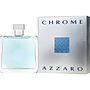 CHROME Cologne av Azzaro #120700