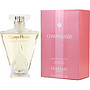 CHAMPS ELYSEES Perfume by Guerlain #120734