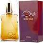 JAI OSE Perfume de Guy Laroche #120739