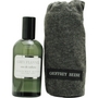 GREY FLANNELdeGeoffrey Beene #120754