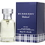 WEEKEND Cologne ved Burberry #120757