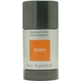 BOSS IN MOTION Cologne door Hugo Boss #120789
