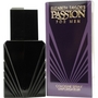 PASSION Cologne por Elizabeth Taylor #120845