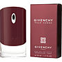 GIVENCHY Cologne by Givenchy #120856