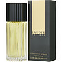 LAUDER Cologne by Estee Lauder #120863