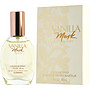VANILLA MUSK Perfume od Coty #120873