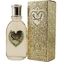 CURVE SOUL Perfume by Liz Claiborne #120880