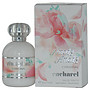 ANAIS ANAIS Perfume ar Cacharel #120899