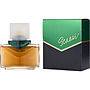 SCAASI Perfume od Scaasi #120943