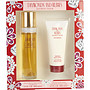 DIAMONDS & RUBIES Perfume by Elizabeth Taylor #120951