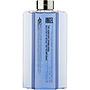 ANGEL Perfume ved Thierry Mugler #120957