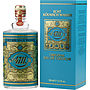 4711 Fragrance ved Muelhens #120965