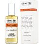DEMETER Fragrance ar Demeter #121013