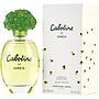 CABOTINE Perfume par Parfums Gres #121015