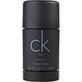 CK BE Fragrance &aacute;ltal Calvin Klein #121033