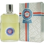 BRITISH STERLING Cologne por Dana #121058