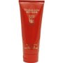 RED DOOR Perfume par Elizabeth Arden #121070
