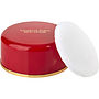 RED DOOR Perfume by Elizabeth Arden #121085