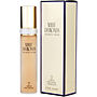WHITE DIAMONDS Perfume de Elizabeth Taylor #121118