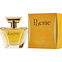 POEME Perfume by Lancome #121134