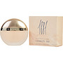 CERRUTI 1881 Perfume z Nino Cerruti #121152