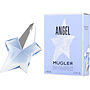 ANGEL Perfume by Thierry Mugler #121168