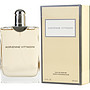 ADRIENNE VITTADINI Perfume por Adrienne Vittadini #121196