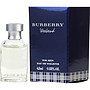 WEEKEND by Burberry #121203