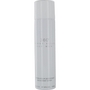 PERRY ELLIS 360 Cologne par Perry Ellis #121209