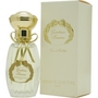 ANNICK GOUTAL GARDENIA PASSION Perfume by Annick Goutal #121253