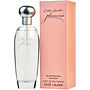 PLEASURES Perfume poolt Estee Lauder #121278