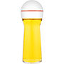 PIERRE CARDIN Cologne od Pierre Cardin #121335