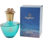 BYBLOS Perfume by Byblos #121343