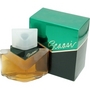 SCAASI Perfume pagal Scaasi #121402