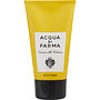 ACQUA DI PARMA Cologne by Acqua di Parma #121427