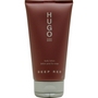 HUGO DEEP RED by Hugo Boss #121429