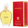 AMARIGE Perfume tarafından Givenchy #121450