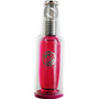 BEVERLY HILLS 90210 SPORT Perfume by Spelling Enterprise #121463