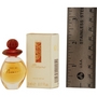 EAU DE MURANO Perfume ved Murano #121492