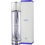 GAP DREAM Perfume esitt&auml;j&auml;(t): Gap #121493
