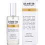 DEMETER Fragrance da Demeter #121523