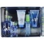 CURVE by Liz Claiborne #121557