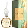 DUENDE ESSENCIA Perfume by Jesus del Pozo #121589