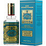 4711 Fragrance ved Muelhens #121603