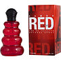 SAMBA RED Perfume door Perfumers Workshop #121605