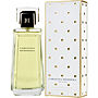 HERRERA Perfume por Carolina Herrera #121608