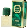 CORIANDRE Perfume by Jean Couturier #121609