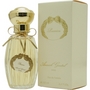 ANNICK GOUTAL PASSION Perfume by Annick Goutal #121613