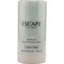 ESCAPE Cologne by Calvin Klein #121631
