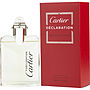 DECLARATION Cologne pagal Cartier #121642